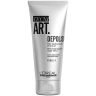 L'Oréal Professionnel - Tecni.ART - Depolish Wax - Sneldrogend - 100 ml