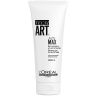 L'Oréal Professionnel - Tecni.ART- Fix Max 6 - Shaping Gel voor voor Extra Hold - 200 ml