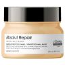 L'Oréal Professionnel - Absolut Repair - Voordeelset voor beschadigd haar