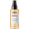 L'Oréal Professionnel - Absolut Repair - Voordeelset voor beschadigd haar