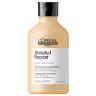 L'Oréal Professionnel - Absolut Repair - Voordeelset voor beschadigd haar