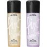 Mac - Prep + Prime Fix - Setting Spray