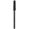 Mac - Brow Set Clear - Wenkbrauwgel