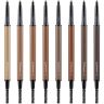 Mac Eye Brows Styler