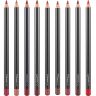 Mac Lip Pencil