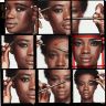 Mac - Eye Brows Styler - Wenkbrauwpotlood