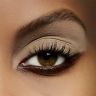 Mac - Small Eyeshadow Satinv