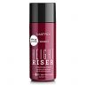 Matrix - Style Link - Height Riser Volumizing Powder - 7 gr