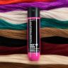 Matrix - Keep Me Vivid - Conditioner