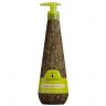 Macadamia - Natural Oil - Nourishing Leave-in Cream - 300 ml