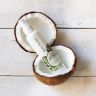 Matrix - Biolage - All-In-One Coconut Infusion Spray - 150 ml