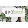 Matrix - Biolage - All-In-One Coconut Infusion Spray - 150 ml
