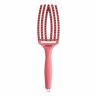 Olivia Garden FingerBrush Fall Combo Medium Maple