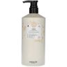 Maria Nila - Sand - 750 ml