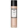 Maria Nila - Volume Mousse Pure Volume - 150 ml