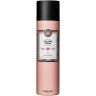 Maria Nila - Volume Spray