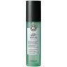 Maria Nila - Argan Oil True Soft - 100 ml