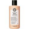Maria Nila - Conditioner Head & Hair Heel - 300 ml
