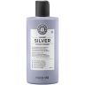 Maria Nila - Conditioner Sheer Silver - 300 ml