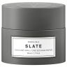 Maria Nila - Minerals Slate Paste - 50 ml