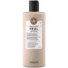 Maria Nila - Shampoo Head & Hair Heal - 350 ml