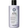 Maria Nila - Shampoo Sheer Silver - 350 ml
