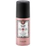 Maria Nila Volume Spray 100 ml