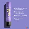 Matrix - So Silver Set + Gratis Miracle Creator 30 ml