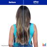 Matrix - Brass Off All-In-One Toning Leave-in Spray - 200 ml