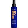 Matrix - Brass Off All-In-One Toning Leave-in Spray - 200 ml