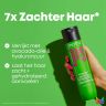Matrix - Food For Soft - Gift set voor droog haar