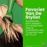 Matrix - Food For Soft - Gift set voor droog haar