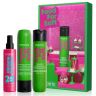 Matrix - Food For Soft - Gift set voor droog haar