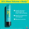 Matrix - High Amplify - Gift set voor fijn haar