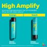 Matrix - High Amplify - Shampoo voor fijn haar
