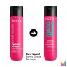 Matrix - Instacure - Shampoo anti-haarbreuk - 300ml
