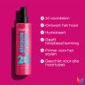 Matrix - High Amplify - Gift set voor fijn haar