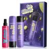 Matrix - So Silver - Gift set voor blond en grijs haar