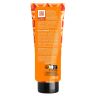 Matrix - Styling - Controller Gel - voor meer definitie - 200 ml