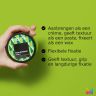 Matrix - Styling - Overachiever 3-in-1 - Gel voor structuur en gladheid - 50 ml
