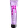 Matrix - Unbreak My Blonde - Leave-In Treatment voor ontkleurd haar - 150 ml