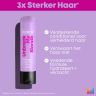 Matrix - Unbreak My Blonde - Conditioner voor ontkleurd haar - 300 ml
