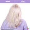 Matrix - Unbreak My Blonde - Conditioner voor ontkleurd haar - 300 ml