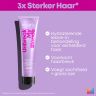 Matrix - Unbreak My Blonde - Leave-In Treatment voor ontkleurd haar - 150 ml