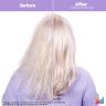 Matrix - Unbreak My Blonde - Leave-In Treatment voor ontkleurd haar - 150 ml