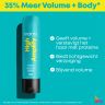 Matrix - High Amplify - Conditioner voor Fijn Haar