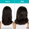 Matrix - High Amplify - Conditioner voor Fijn Haar