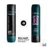 Matrix - Dark Envy - Conditioner