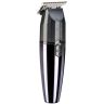 Max Pro - Fade Trimmer - Zwart