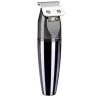 Max Pro - Fade Trimmer - Zwart